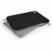 Laptop Cover Port Designs Torino II Black 35,5 x 24,8 x 6,4 cm