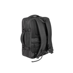 Laptoptasche Natec