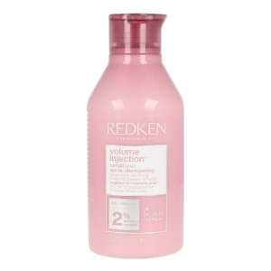 Soin volumateur High Rise Volume Redken E3461200 300 ml