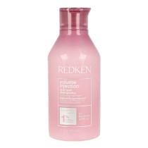 Shampooing volumateur High Rise Volume Redken (300 ml)