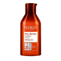 Anti Frizz Haarspülung Frizz Dismiss Redken (300 ml)