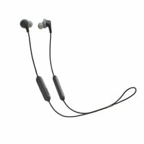 Wireless Headphones JBL JBLENDURRUNBTBLK Black