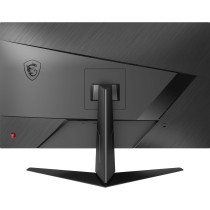 Monitor MSI G2722 27" IPS LED AMD FreeSync Flicker free