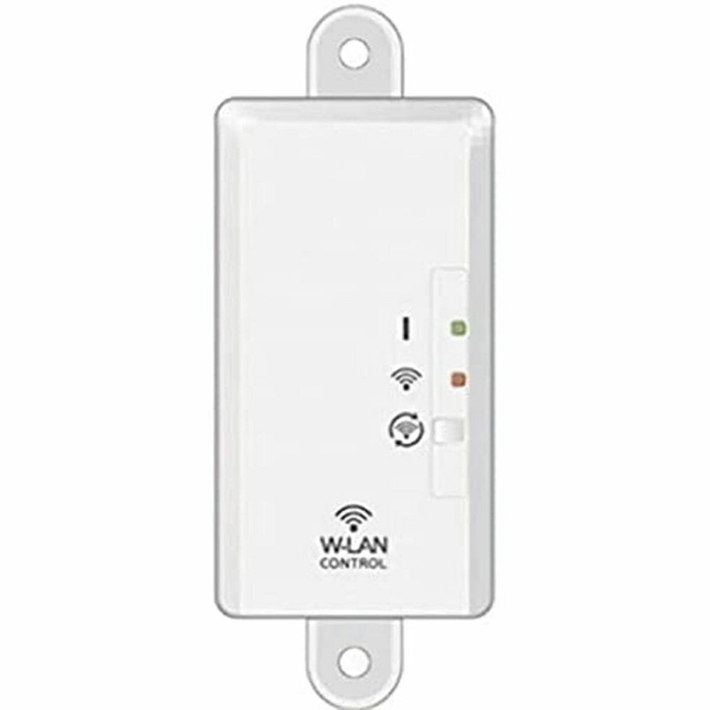 Adaptateur Wifi Daitsu 3NDA9062 Noir