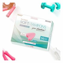 Hygienische Tampons Joydivision 6300630000 normal