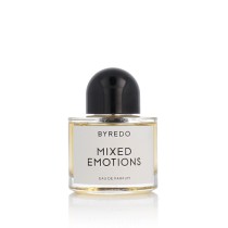 Parfum Unisexe Byredo EDP Mixed Emotions 50 ml