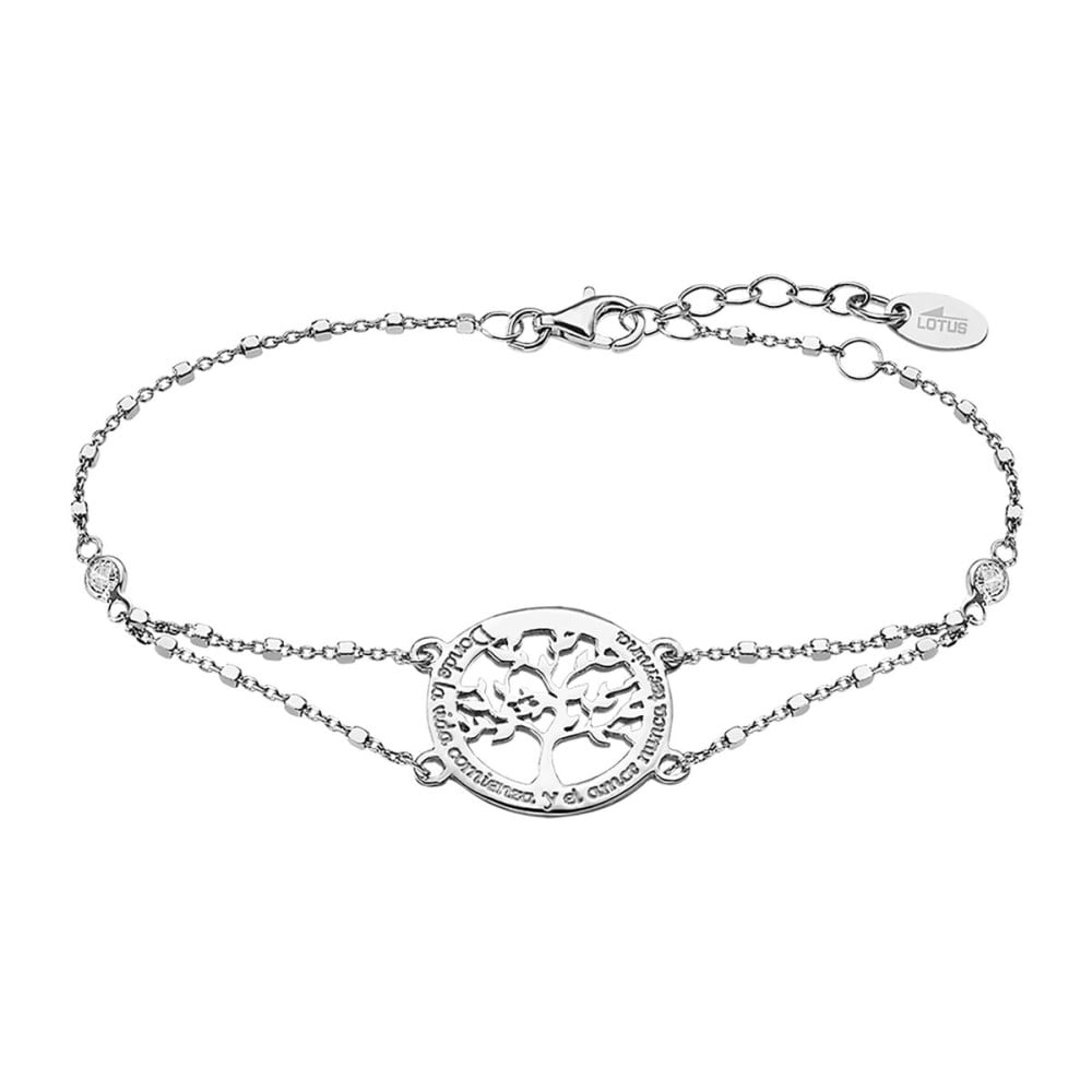 Bracelet Femme Lotus LP1641-2/1