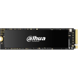 Disque dur DAHUA TECHNOLOGY DHI-SSD-C970VN1TB 1 TB SSD