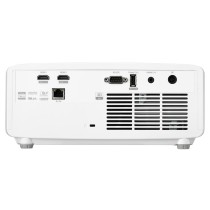 Projector Optoma ZX350ST XGA 3300 Lm