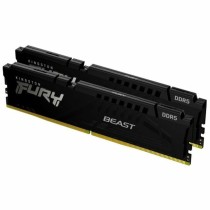 RAM Speicher Kingston Beast 64 GB DIMM 6000 MHz cl30