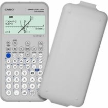 Scientific Calculator Casio Graph Light Grey