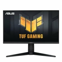 Gaming-Monitor Asus VG27AQL3A 27" 180 Hz Wide Quad HD IPS