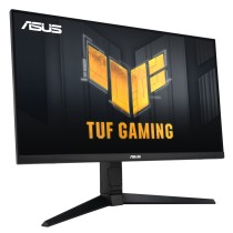 Gaming-Monitor Asus VG27AQL3A 27" 180 Hz Wide Quad HD IPS