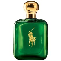 Men's Perfume Ralph Lauren Polo Green EDT 237 ml