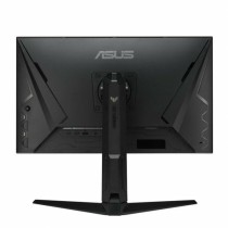 Gaming-Monitor Asus VG27AQL3A 27" 180 Hz Wide Quad HD IPS