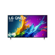 TV intelligente LG 55QNED80T3A.AEU 4K Ultra HD 55" HDR HDR10 139,7 cm