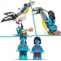 Playset Lego 75575