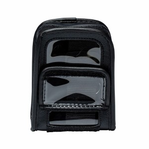 Laptoptasche Brother PACC002             