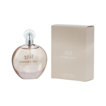 Parfum Femme Jennifer Lopez EDP Still 50 ml