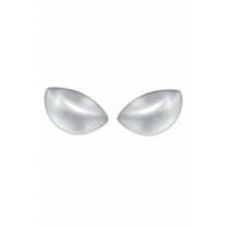 Invisible Breast-lift Stickers Starbust M