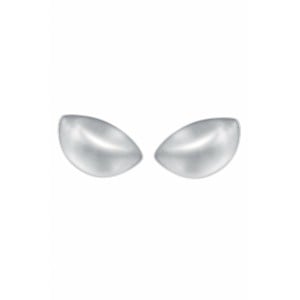 Invisible Breast-lift Stickers Starbust M