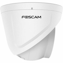 Caméra IP Foscam T8EP 8MP POE