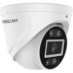 Caméra IP Foscam T8EP 8MP POE