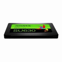 Disque dur Adata ULTIMATE SU630 240 GB SSD