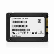 Disque dur Adata ULTIMATE SU630 240 GB SSD