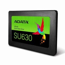 Disque dur Adata ULTIMATE SU630 240 GB SSD