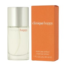 Damenparfüm Clinique EDP Happy 30 ml