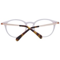 Ladies' Spectacle frame Ted Baker TB9132 49222