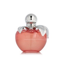 Parfum Femme Nina Ricci Nina EDT 80 ml