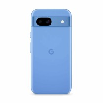 Smartphone Google Google Pixel 8a 6,1" GOOGLE TENSOR G3 8 GB RAM 128 GB Bleu