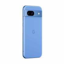 Smartphone Google Google Pixel 8a 6,1" GOOGLE TENSOR G3 8 GB RAM 128 GB Bleu