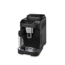 Superautomatic Coffee Maker DeLonghi ECAM 290.61.B Black 1450 W 15 bar 1,4 L 1,8 L