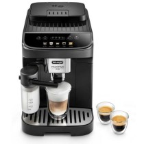 Superautomatic Coffee Maker DeLonghi ECAM 290.61.B Black 1450 W 15 bar 1,4 L 1,8 L