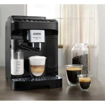 Cafetière superautomatique DeLonghi ECAM 290.61.B Noir 1450 W 15 bar 1,4 L 1,8 L