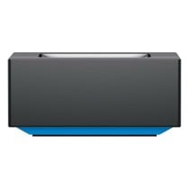 Bluetooth Adaptor Logitech 980-000912 (EU)