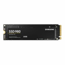 Disque dur Samsung MZ-V8V250BW 250 GB SSD