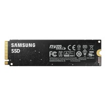 Disque dur Samsung MZ-V8V250BW 250 GB SSD