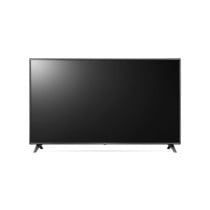 TV intelligente LG 55UR781C0LK.AEU 4K Ultra HD 55" LED HDR HDR10 Direct-LED