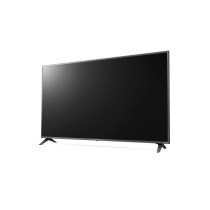 TV intelligente LG 55UR781C0LK.AEU 4K Ultra HD 55" LED HDR HDR10 Direct-LED