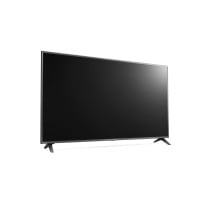 TV intelligente LG 55UR781C0LK.AEU 4K Ultra HD 55" LED HDR HDR10 Direct-LED