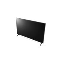 TV intelligente LG 55UR781C0LK.AEU 4K Ultra HD 55" LED HDR HDR10 Direct-LED