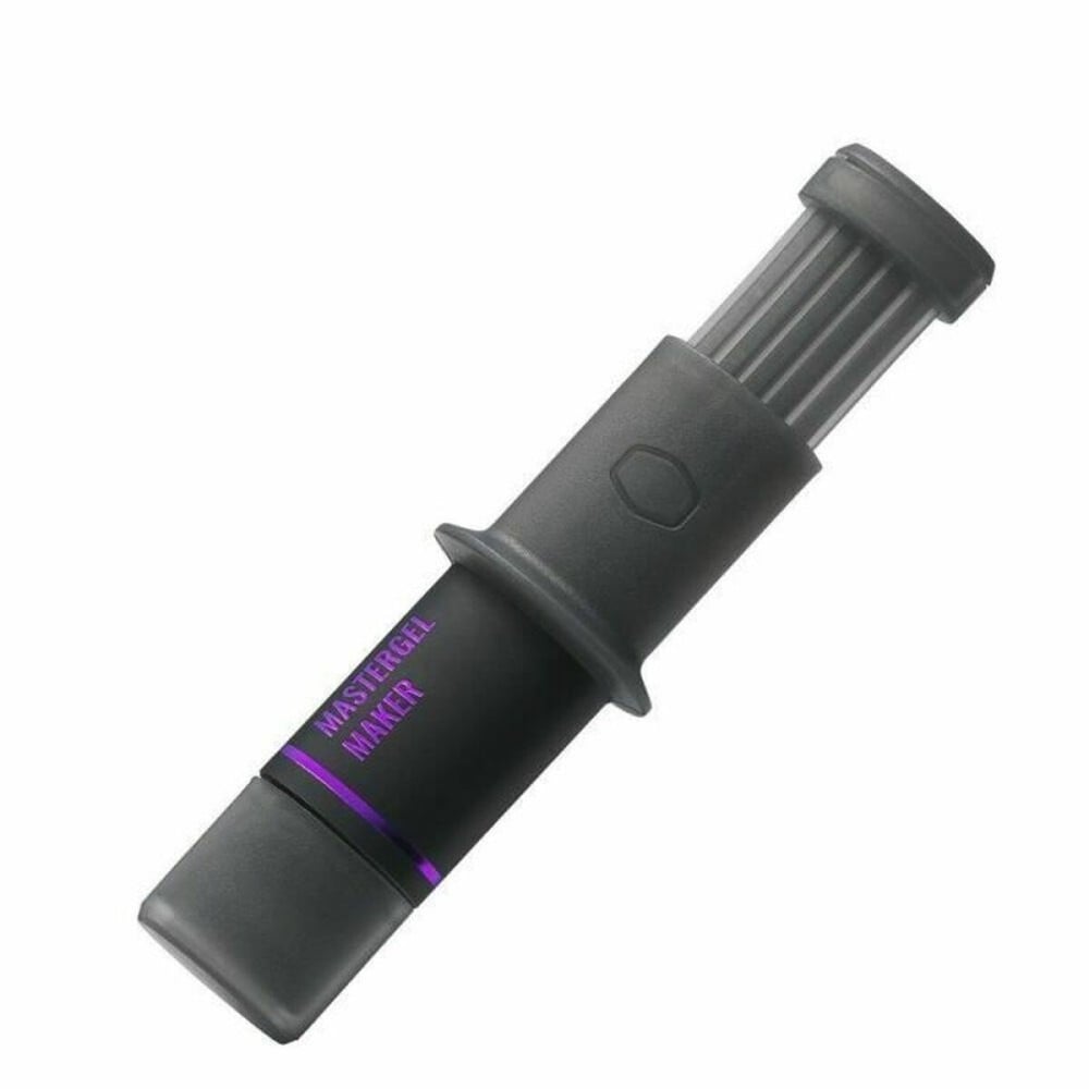 Thermal Paste Syringe Cooler Master MGZ-NDSG-N15M-R2 1,5 ml