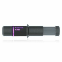 Spritze für Kühlpaste Cooler Master MGZ-NDSG-N15M-R2 1,5 ml