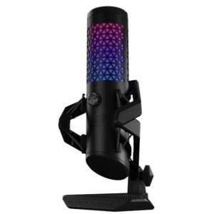 Microphone Asus