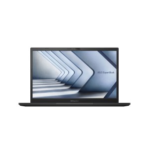 Ordinateur Portable Asus B1402CVA-EB1263W 14" i5-1335U 16 GB RAM 512 GB SSD Espagnol Qwerty