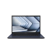 Ordinateur Portable Asus B1402CVA-EB1263W 14" i5-1335U 16 GB RAM 512 GB SSD Espagnol Qwerty